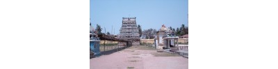 திருவெண்காடு 